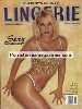 Playboy's Book of Lingerie Nov 2000